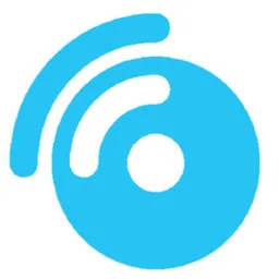 SoundEye