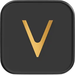HVNT