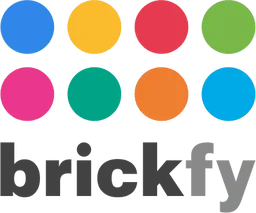 Brickfy