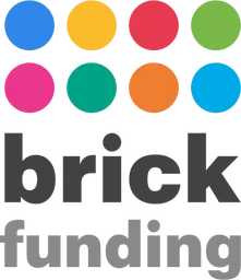 BrickFunding