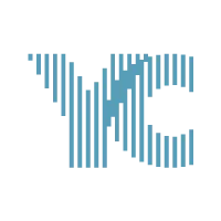 YouConvey
