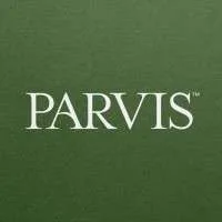 Parvis Invest