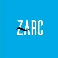 Zarc4Endo