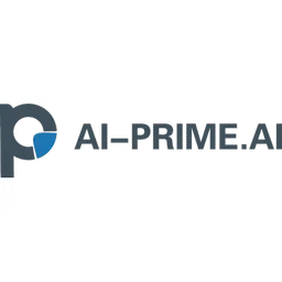 AI Prime