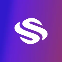 Studyverse