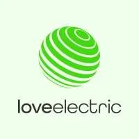 loveelectric