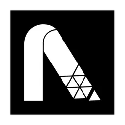 Ambient Systems