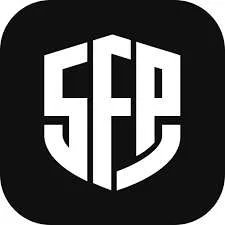 SafePal, VC Fund