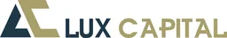 LUX Capital