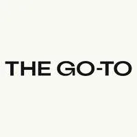 THE GO-TO