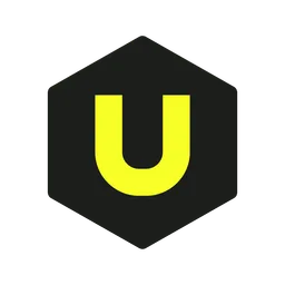 Urbify