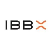 IBBX