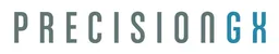 PrecisionGx