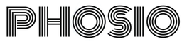 Phosio Corporation