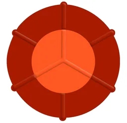 Progracademy