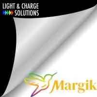 Margik