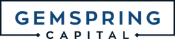 Gemspring Capital