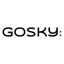 GoSky AI Inc.