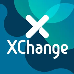 Xchange Taiwan, VC Fund