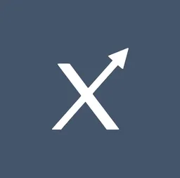 Leanox Impact Capital