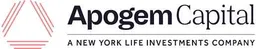 Apogem Capital