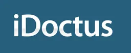 iDoctus