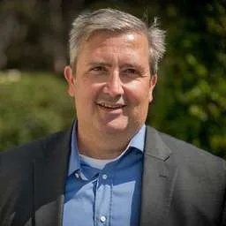 Bob Fox