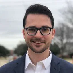 Connor Schaars