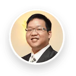 Henry Hu