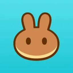 PancakeSwap