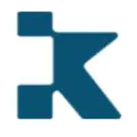 KOR Financial