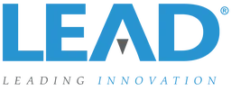LEAD Capital, VC Fund