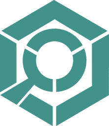 Blockpour