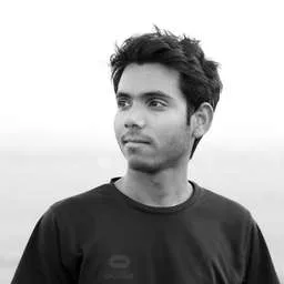 keshaw singh
