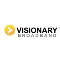 Visionary Broadband
