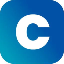 Clypp