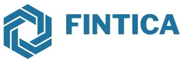 Fintica