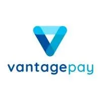 VantagePay