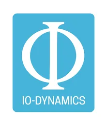 IO-Dynamics