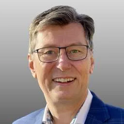Thomas Schmidt