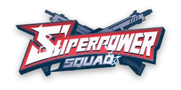 Superpower Squad