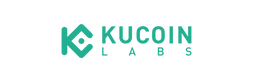 KuCoin Labs