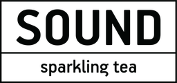 Sound Brands