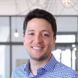 Diego Berrio