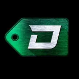 D-TAG Analytics