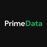 PRIME DATA