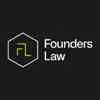 Founders Law