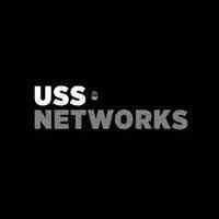 USS Networks