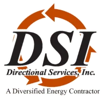 Directional Services