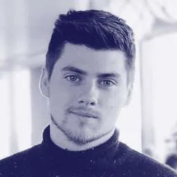 Adam Beveridge